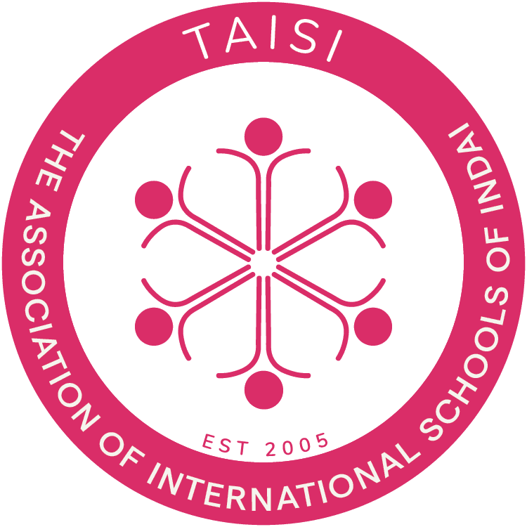 TAISI Emblem