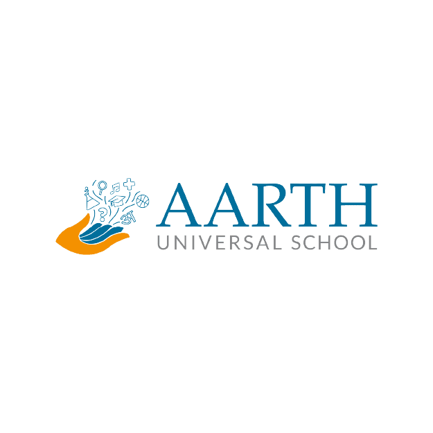 TAISI Member School