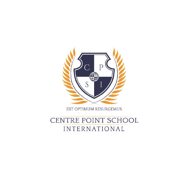 TAISI Member School