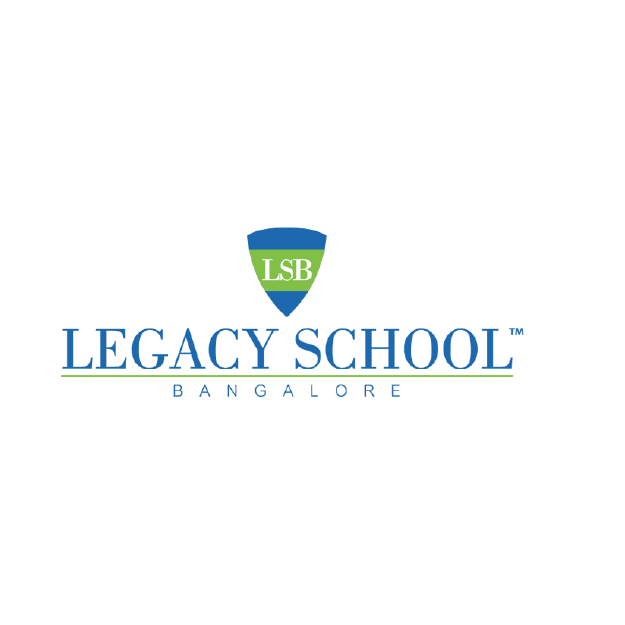 TAISI Member School