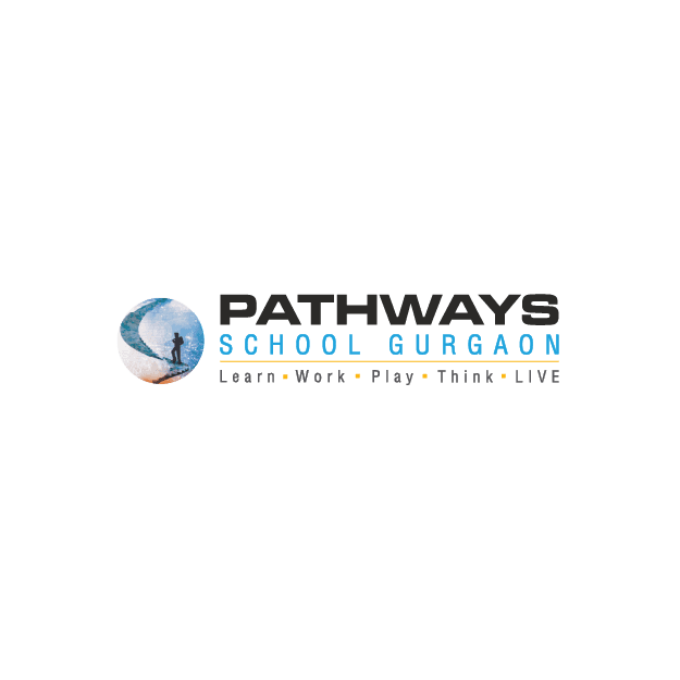 TAISI Member School