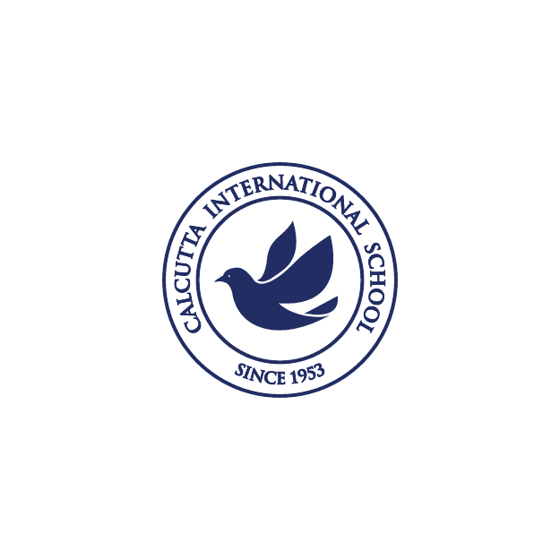 TAISI Member School