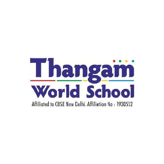 TAISI Member School
