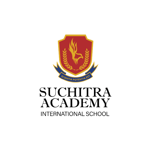 TAISI Member School