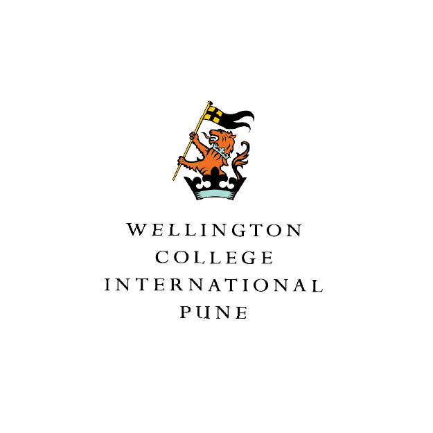 TAISI Member School