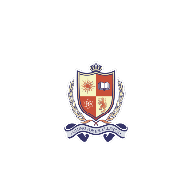 TAISI Member School