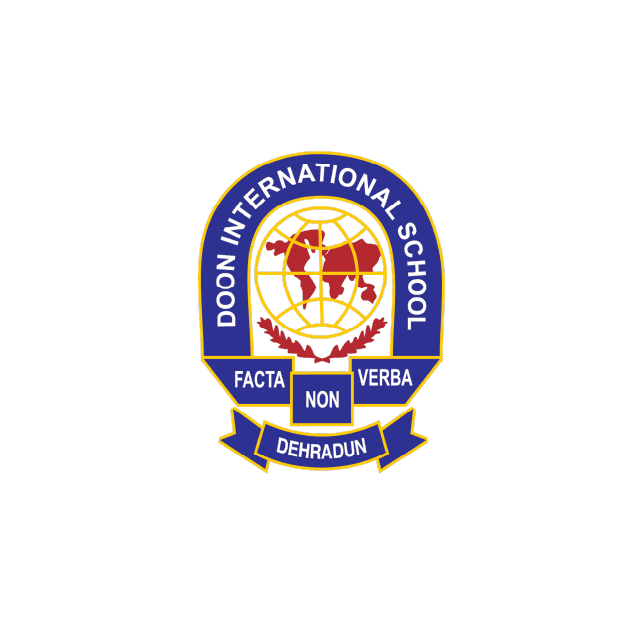 TAISI Member School