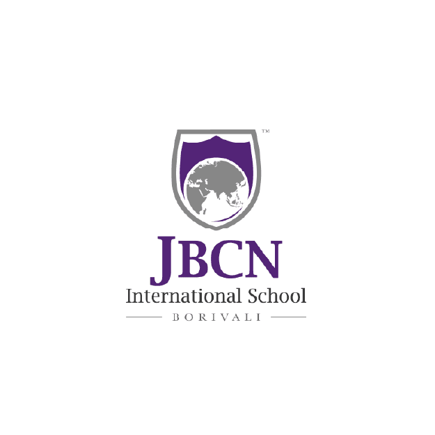 TAISI Member School