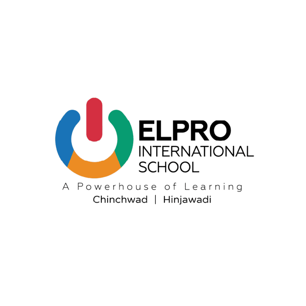 TAISI Member School