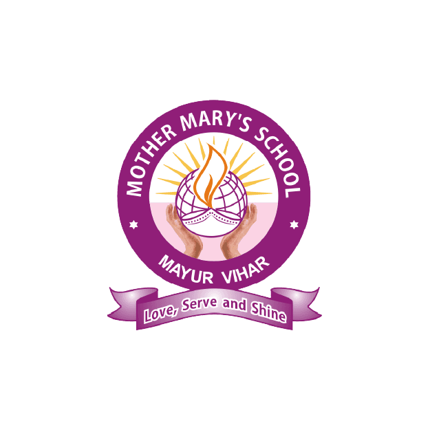 TAISI Member School