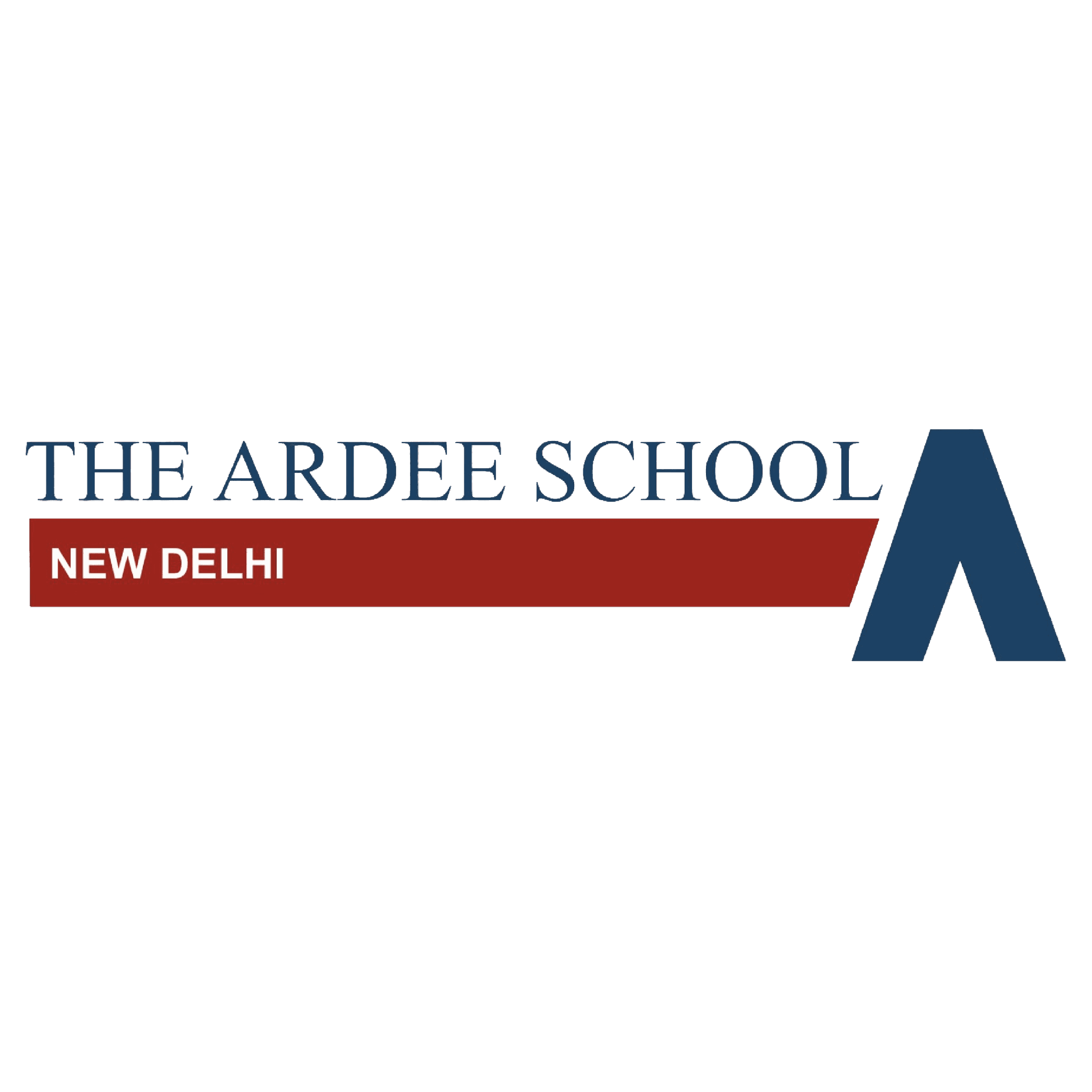 TAISI Member School