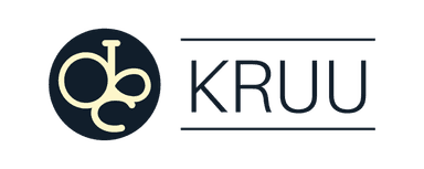 TAISI Hub Partner 01