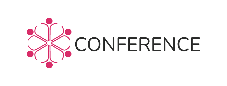 TAISI Conference