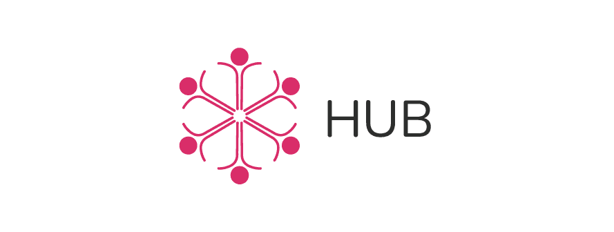 TAISI Hub