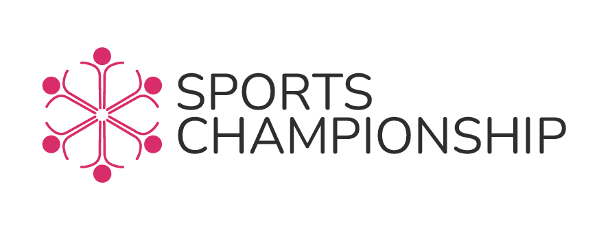 TAISI Sports Championship