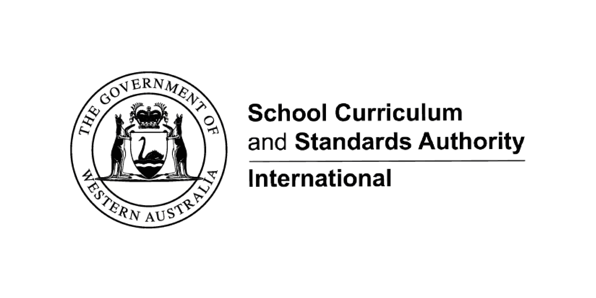 School Curriculum & Standards Authority International