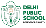Delhi Public School, Bangalore North