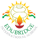 Edubridge International School