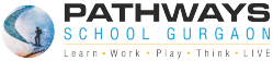 Pathways School Gurgaon