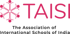 TAISI